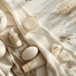 راهنمای انتخاب دیلدو