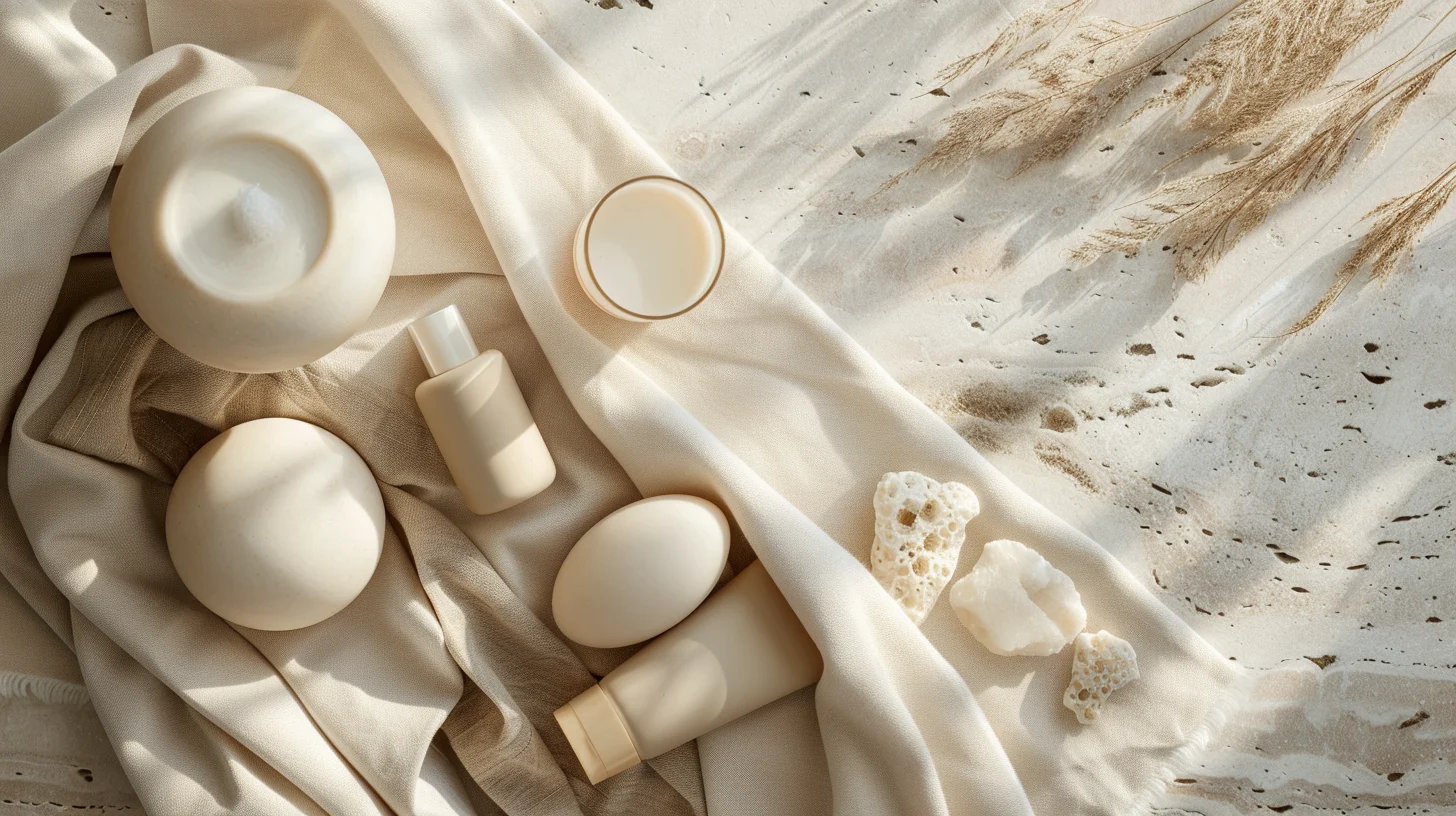 راهنمای انتخاب دیلدو