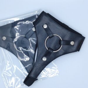 دیلدو کمری متوسط - کد 012