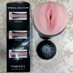 خرید واژن مصنوعی