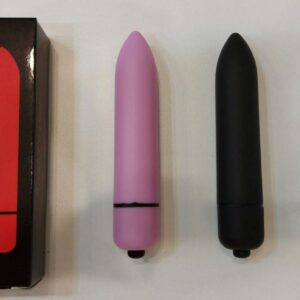 ویبره مدادی - کد 023