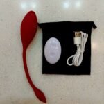 ویبره لش بندار موبایلی