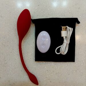 ویبره لش بندار موبایلی - کد 024