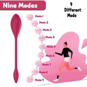 ویبره لش بندار موبایلی - کد 024