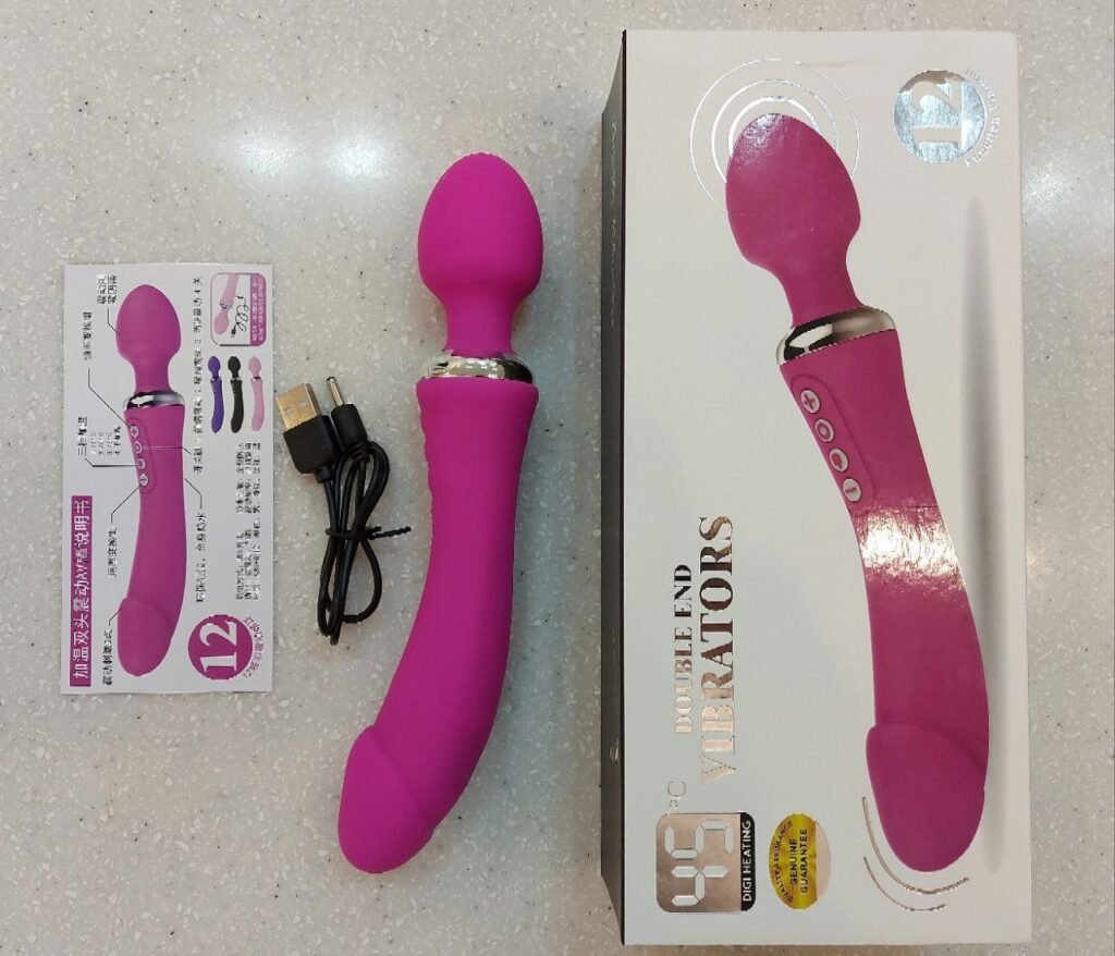 میکروفنی دوسره