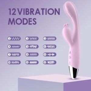 دوشاخه حرارتی - کد 036