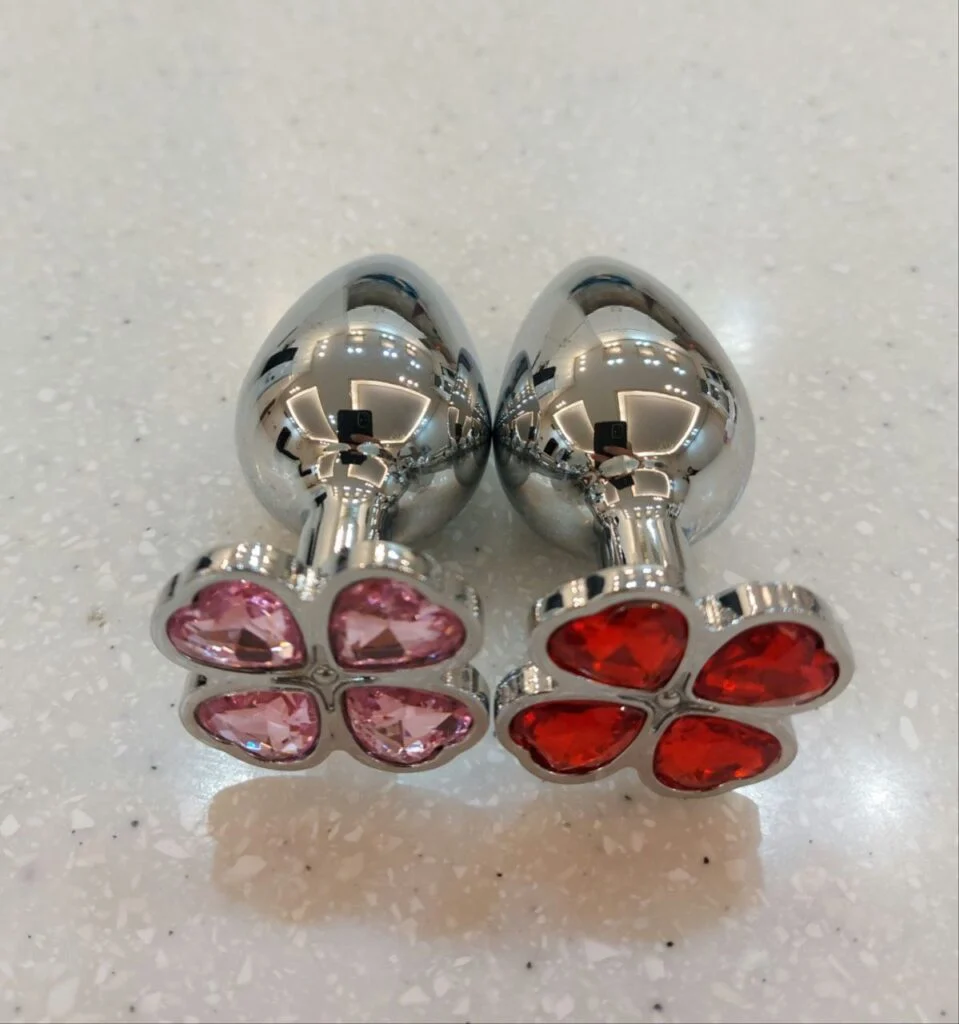 بات پلاگ 4قلبی