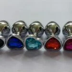 بات پلاگ قلبی