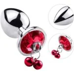 بات پلاگ زنجیردار