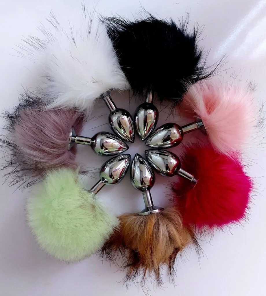 بات پلاگ خرگوشی