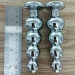 بات پلاگ 4پله