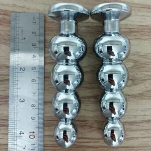 بات پلاگ 4پله - کد 065