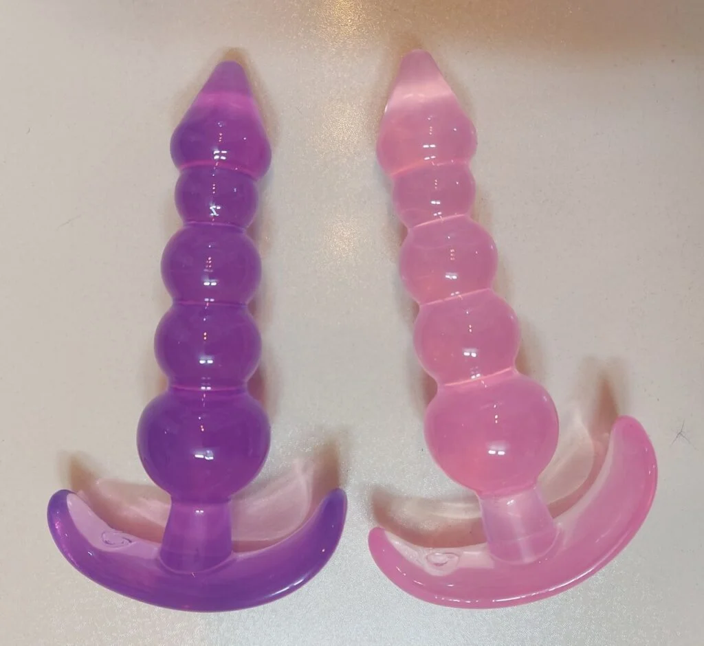 بات پلاگ 5پله سیلیکونی