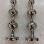 بات پلاگ سینوسی