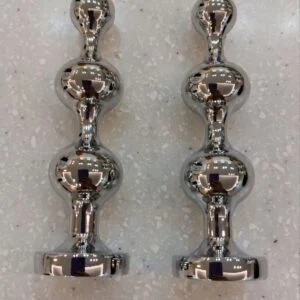 بات پلاگ سینوسی - کد 069