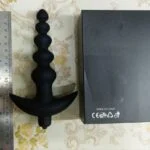 بات پلاگ ویبره کاج