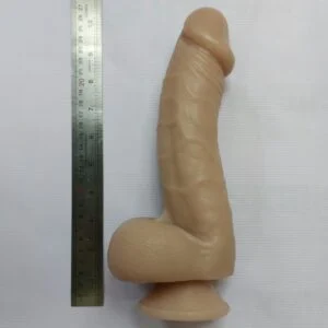 دیلدو غول - کد 078