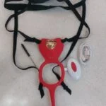 ویبره شورتی۴کاره