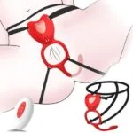 ویبره شورتی۴کاره